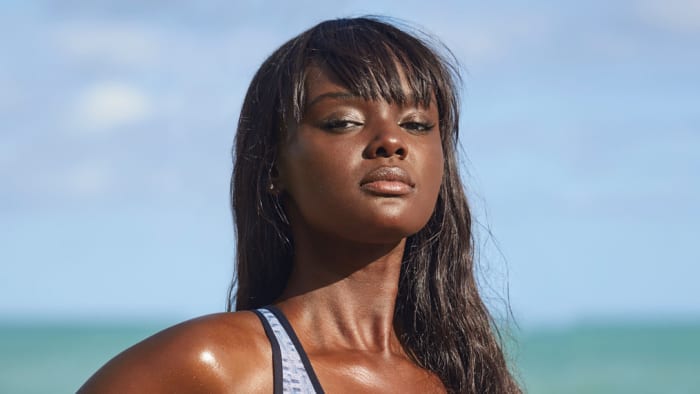 Duckie Thot 